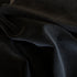 Stage velvet CS - 360g/m² black 140cm