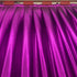 Effect curtain - 5.90 mx 3 m 