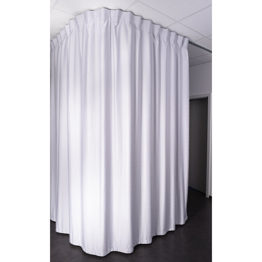 Konferenssiväliseinä - 3000g/m² | Ääni- ja lämmöneristys 