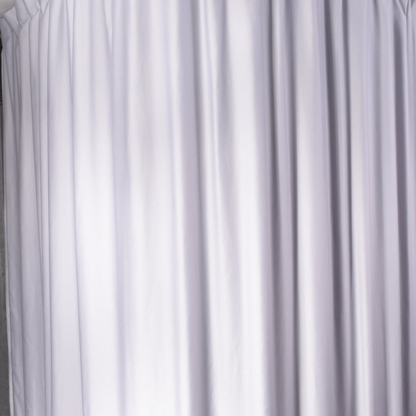 Konferenssiväliseinä - 3000g/m² | Ääni- ja lämmöneristys 