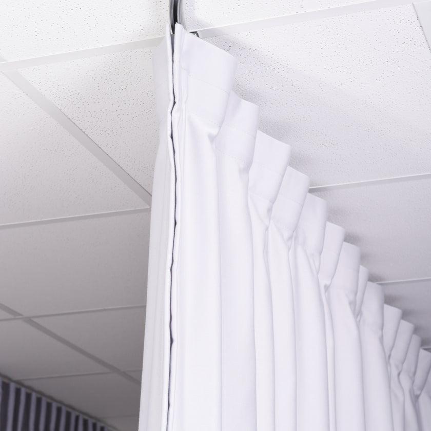 Konferenssiväliseinä - 3000g/m² | Ääni- ja lämmöneristys 