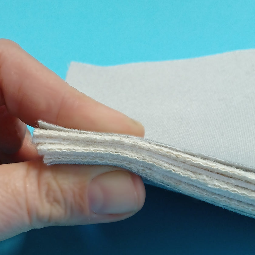 Konferenssiväliseinä - 3000g/m² | Ääni- ja lämmöneristys 