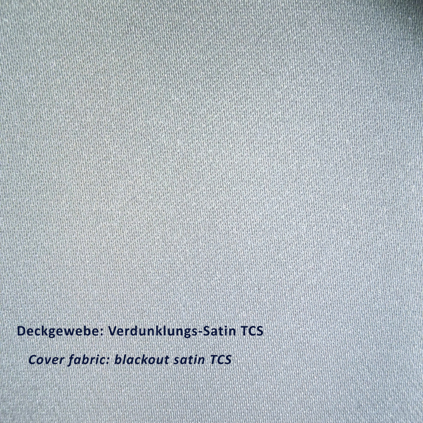 Konferenssiväliseinä - 3000g/m² | Ääni- ja lämmöneristys 