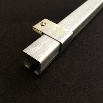 ceiling mount FM 130