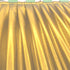 Effektvorhang -  5,90 m x 3 m