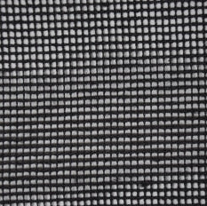 Gitternetz-schwarz