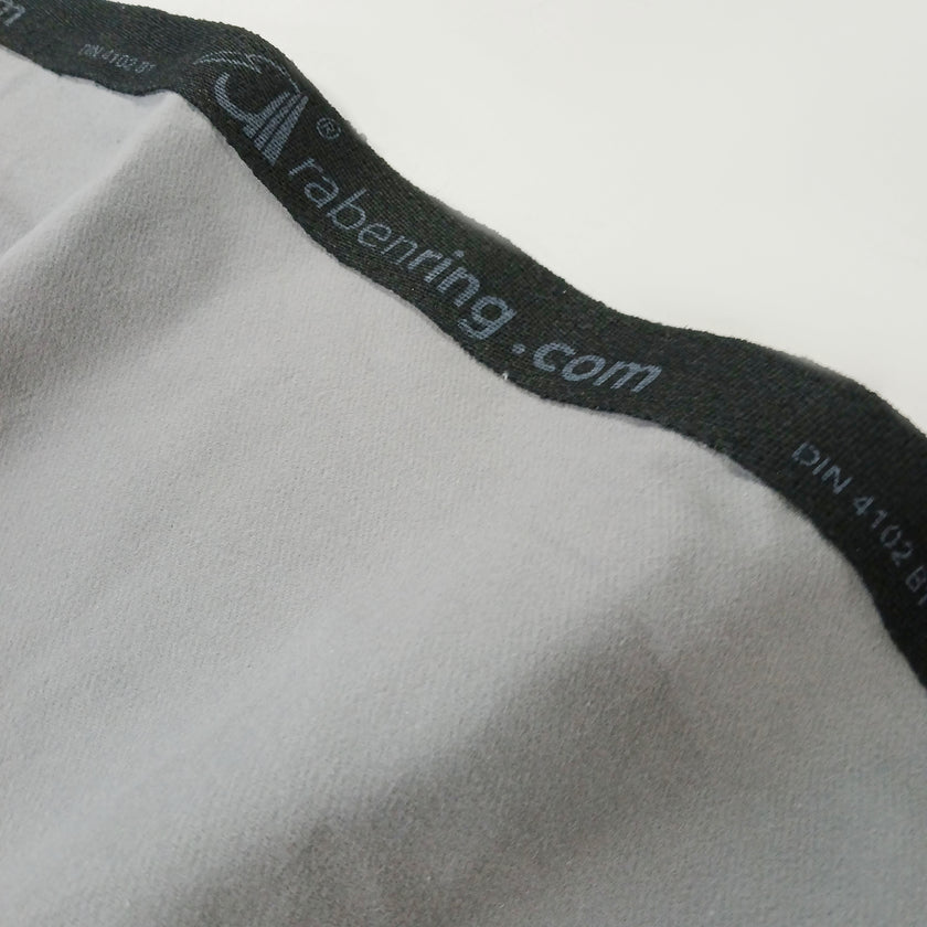 Festoon 6 m x 0.80 m