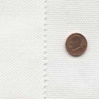 Horizon fabric - 400g/m² white 300cm