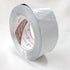 Aluminiumband - Gerband 712