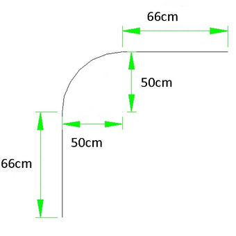 Kreisbogen-FM-130-1