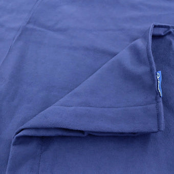 Akustikvorhang M900 - 58% Dämpfung, mit Ösen | 10 Farben