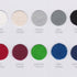 Molton_Farben
