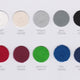 Molton_Farben