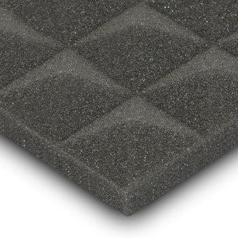 Pyramis-PU-Schallschutz-Schaumstoff-PlatteXgodGvZCYsstW
