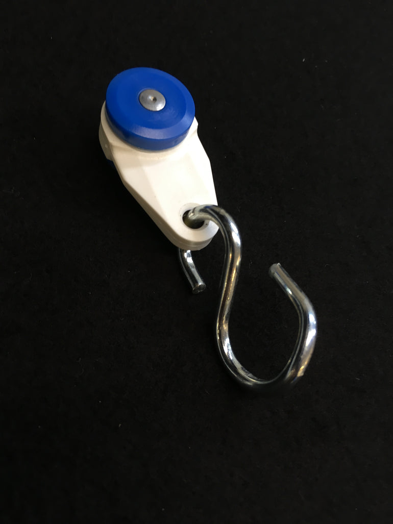 Rolle-FM450-mit-Haken