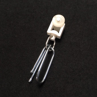 Rolle_SC2632-mit-B-hnenbandhaken