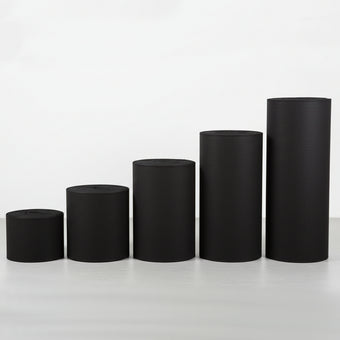 Lavan verhoilu - koristeellinen molton | 60m rulla 