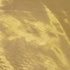 Dekostoff -  weißgold - 300cm - 55 m