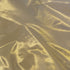Dekostoff -  weißgold - 300cm - 55 m