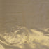 Dekostoff -  weißgold - 300cm - 55 m