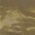 Dekostoff -  weißgold - 300cm - 55 m