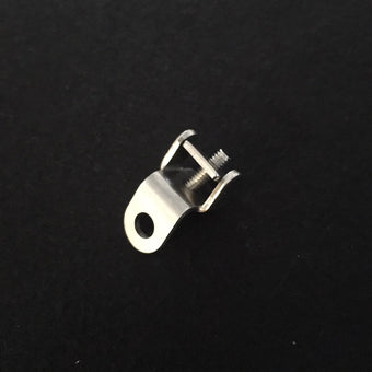 Stopper_SC2632