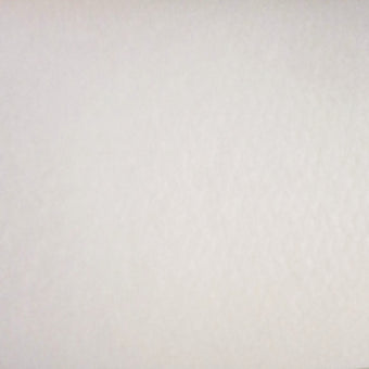 Akustik Vlies -  400 g/m²,  240 cm | schallabsorbierend