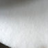 Akustik Vlies -  400 g/m²,  240 cm | schallabsorbierend