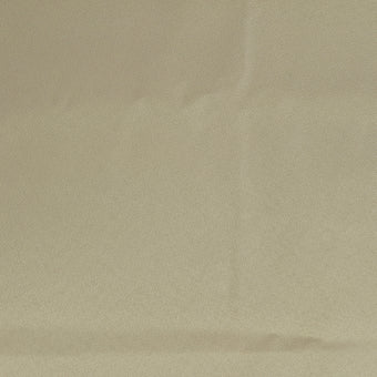 Akutex - Akustikstoff, 300 g/m²  beige  300cm