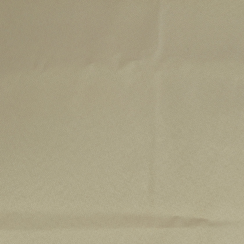Akutex - Akustikstoff, 300 g/m²  beige  300cm