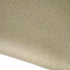 Akutex - Akustikstoff, 300 g/m²  beige  300cm
