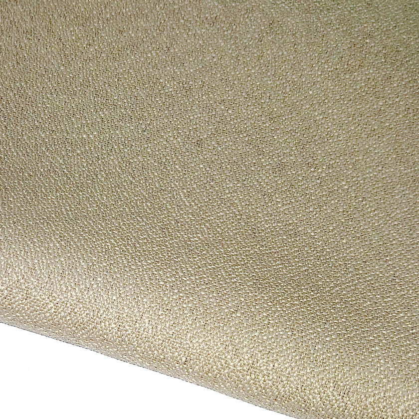Akutex - Akustikstoff, 300 g/m²  beige  300cm