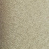 Akutex - Akustikstoff, 300 g/m²  beige  300cm