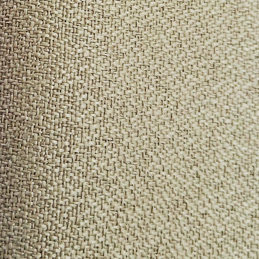 Akutex - Akustikstoff, 300 g/m²  beige  300cm
