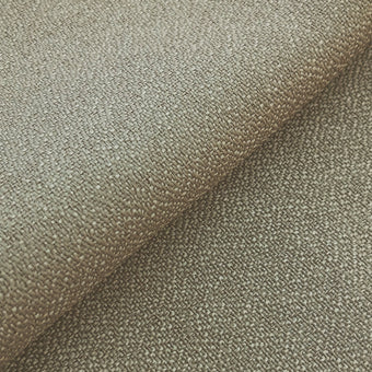 Akutex - Akustikstoff, 300 g/m²  beige  300cm