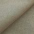 Akutex - Akustikstoff, 300 g/m²  beige  300cm