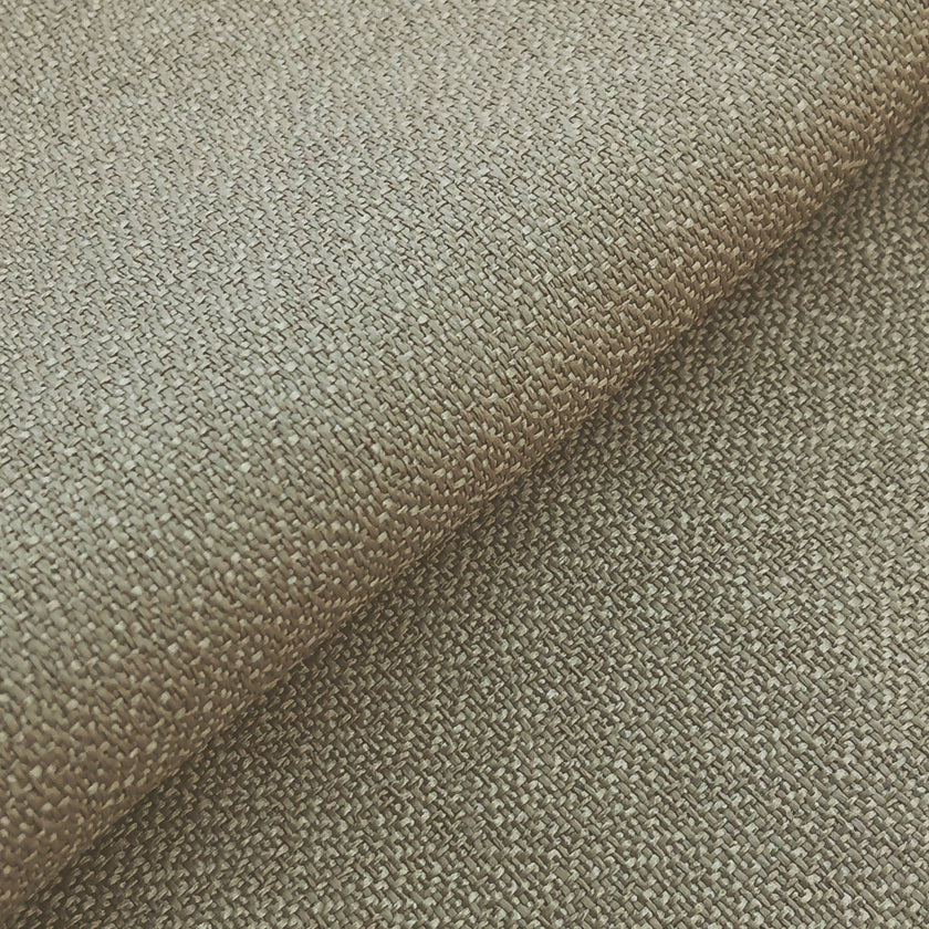 Akutex - Akustikstoff, 300 g/m²  beige  300cm