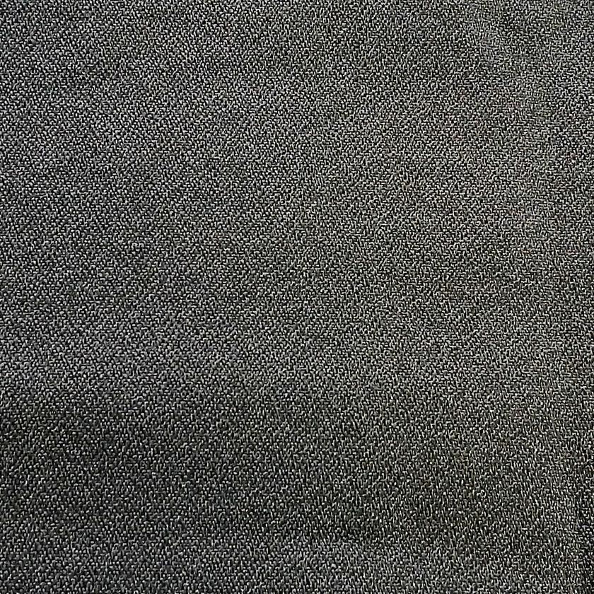 Akutex sound insulation material - 300g/m² grey 300cm 