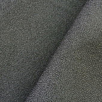 Akutex - Akustikstoff   300g/m²   grau    300cm