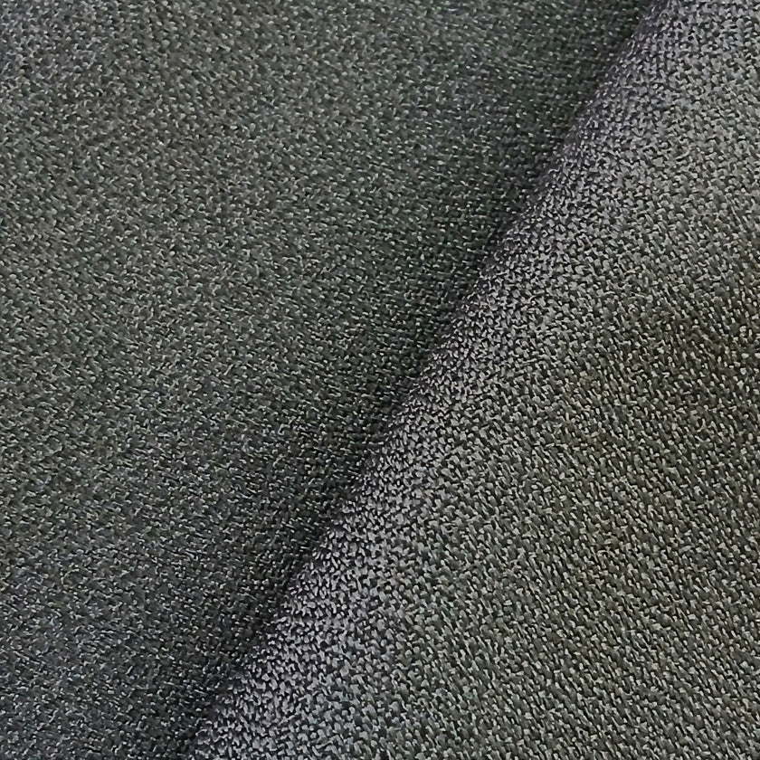 Akutex sound insulation material - 300g/m² grey 300cm 