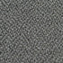 Akutex sound insulation material - 300g/m² grey 300cm 
