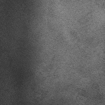 Akutex - Akustikstoff   300g/m²   grau    300cm