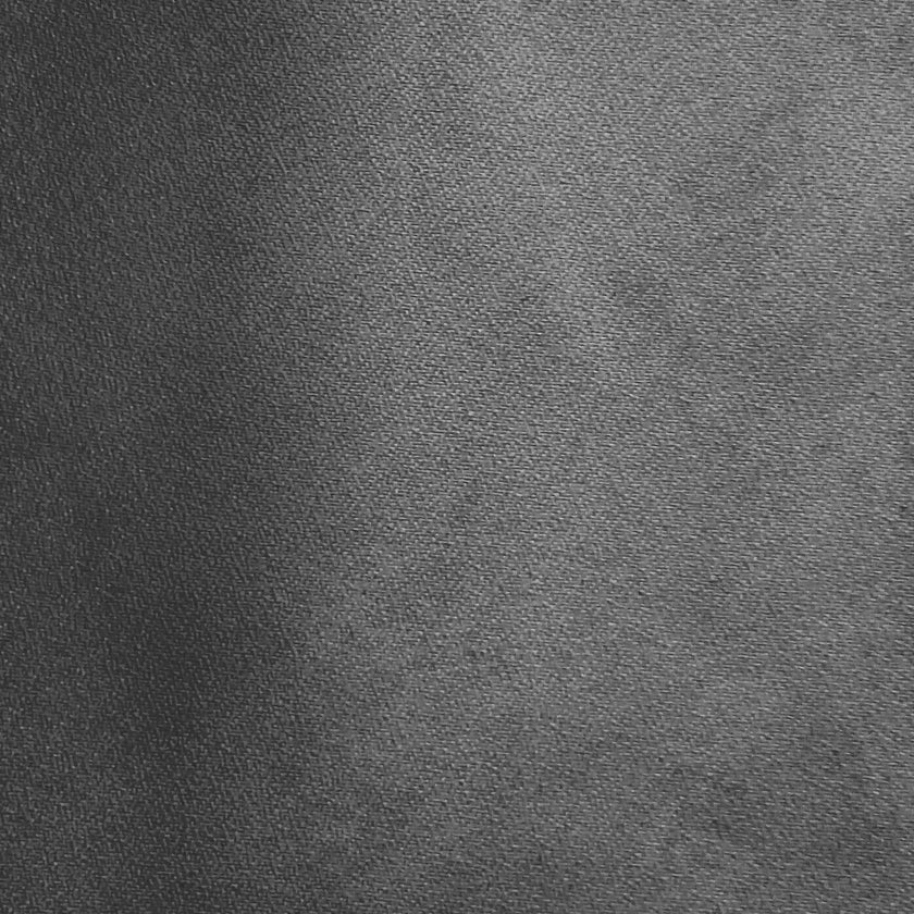 Akutex sound insulation material - 300g/m² grey 300cm 