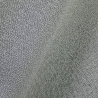 Akutex - Akustikstoff 300g/m²  hellgrau 300cm