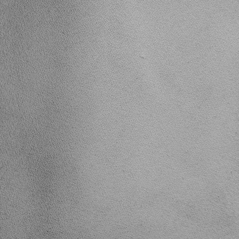 Akutex - Akustikstoff 300g/m²  hellgrau 300cm