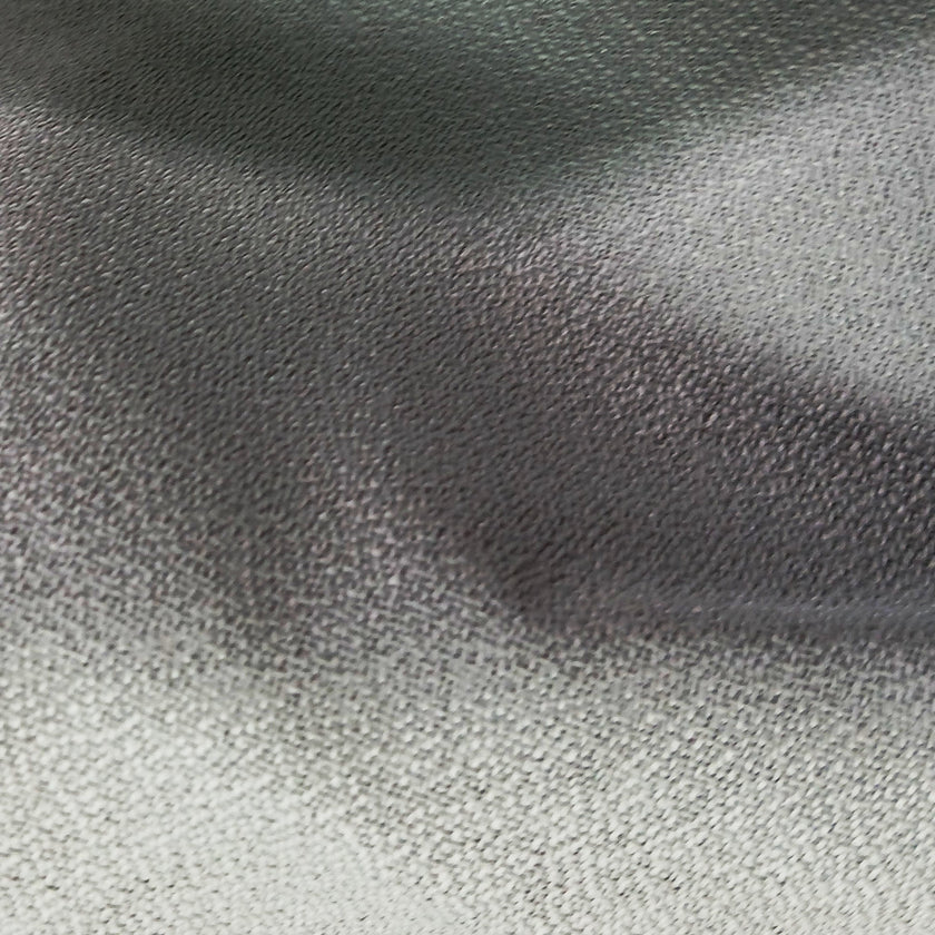 Akutex - Akustikstoff 300g/m²  hellgrau 300cm