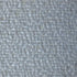 Akutex - Akustikstoff 300g/m²  hellgrau 300cm