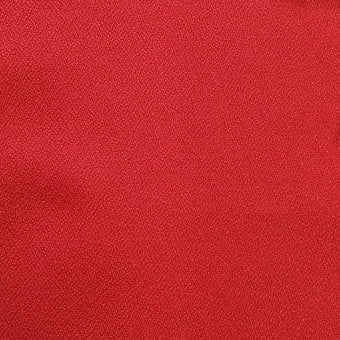 Akutex  - Akustikstoff, 300g/m²  rot    300cm