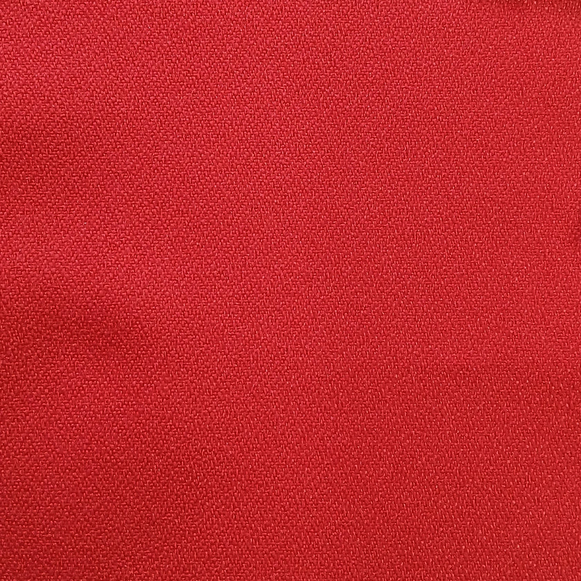 Akutex-äänieristysmateriaali - 300 g/m² punainen 300 cm 