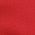 Akutex-äänieristysmateriaali - 300 g/m² punainen 300 cm 